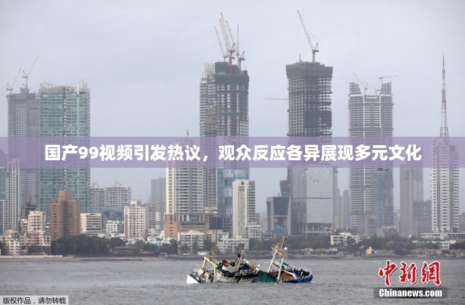 国产99视频引发热议，观众反应各异展现多元文化