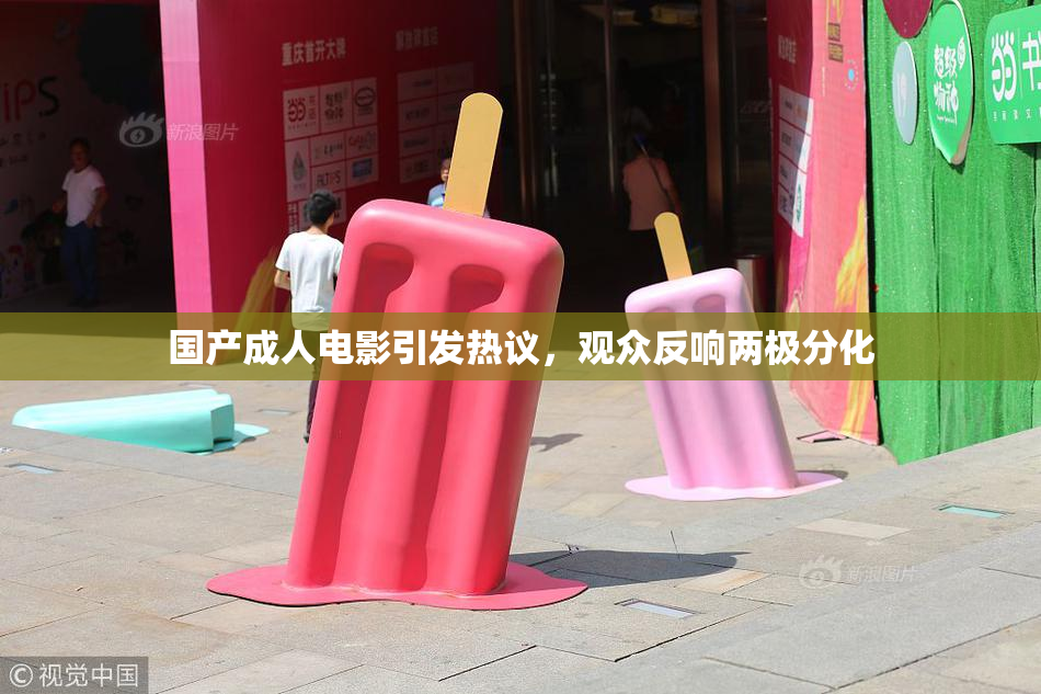 国产成人电影引发热议，观众反响两极分化