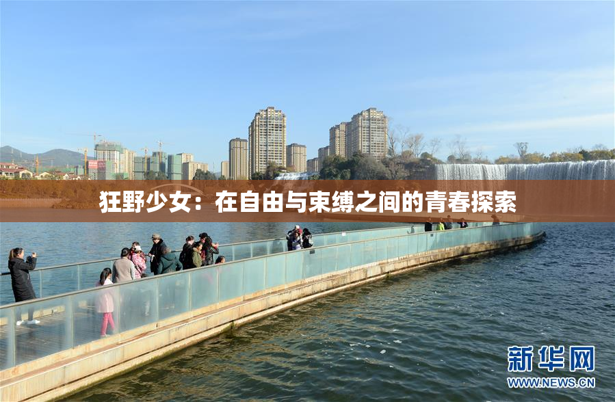 狂野少女：在自由与束缚之间的青春探索