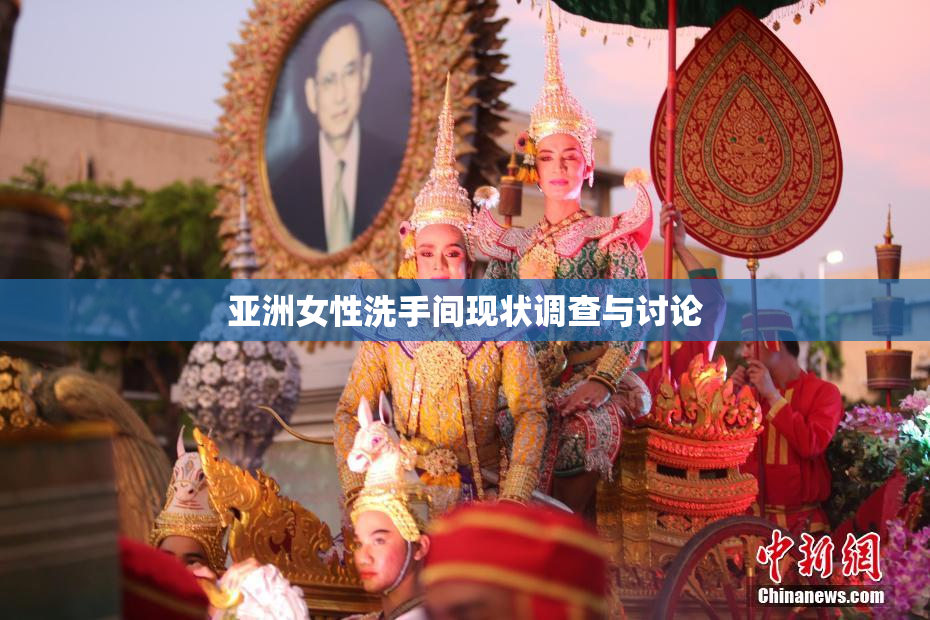 亚洲女性洗手间现状调查与讨论