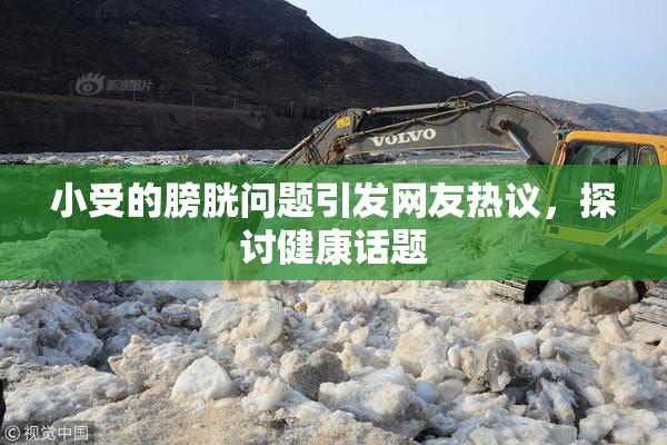 小受的膀胱问题引发网友热议，探讨健康话题