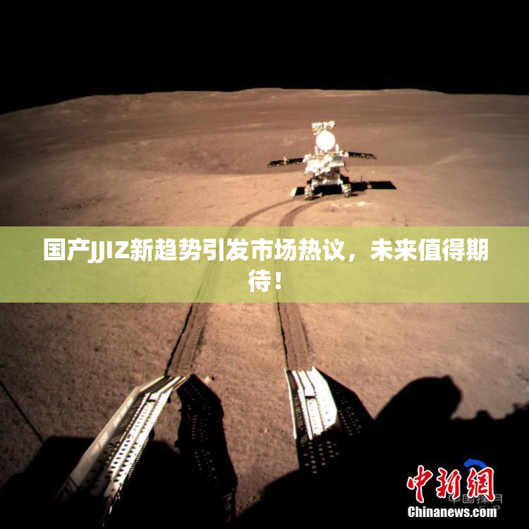国产JJIZ新趋势引发市场热议，未来值得期待！