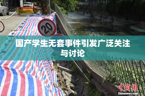 国产学生无套事件引发广泛关注与讨论