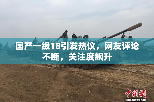 国产一级18引发热议，网友评论不断，关注度飙升