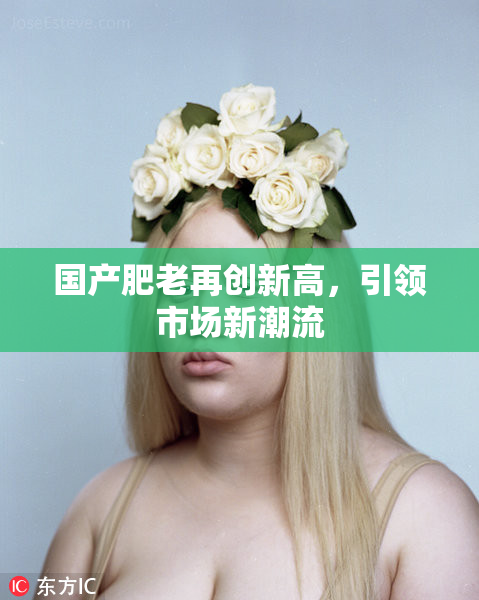 国产肥老再创新高，引领市场新潮流