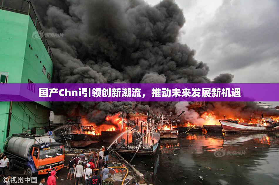 国产Chni引领创新潮流，推动未来发展新机遇