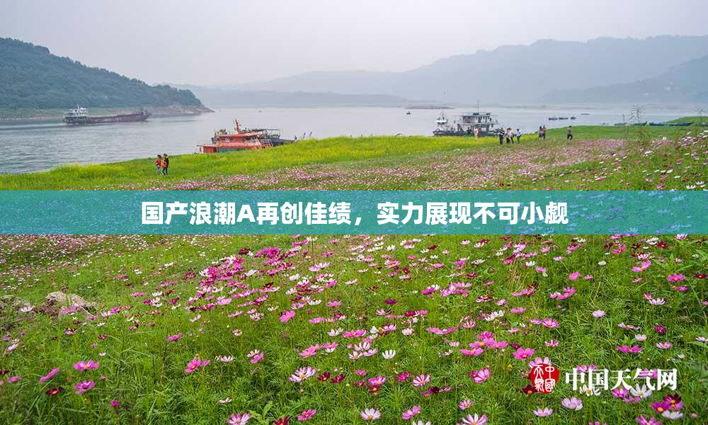国产浪潮A再创佳绩，实力展现不可小觑