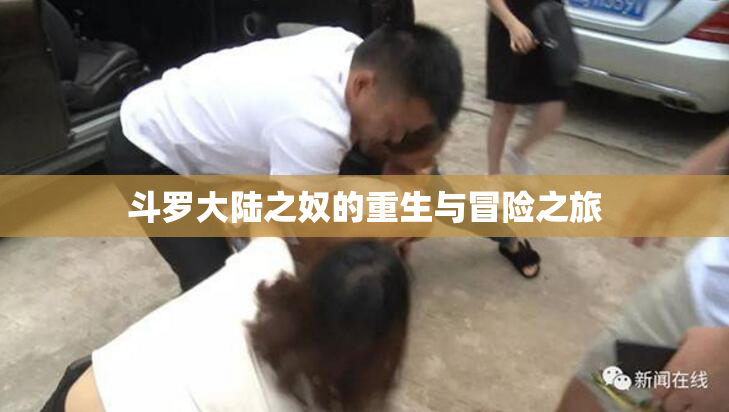 斗罗大陆之奴的重生与冒险之旅