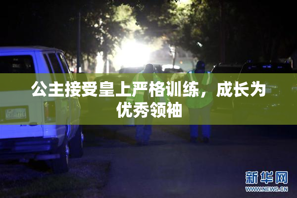 公主接受皇上严格训练，成长为优秀领袖
