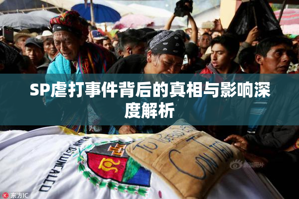 SP虐打事件背后的真相与影响深度解析