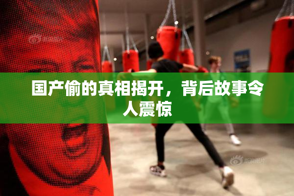 国产偷的真相揭开，背后故事令人震惊