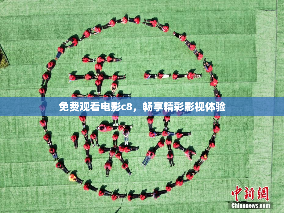 免费观看电影c8，畅享精彩影视体验