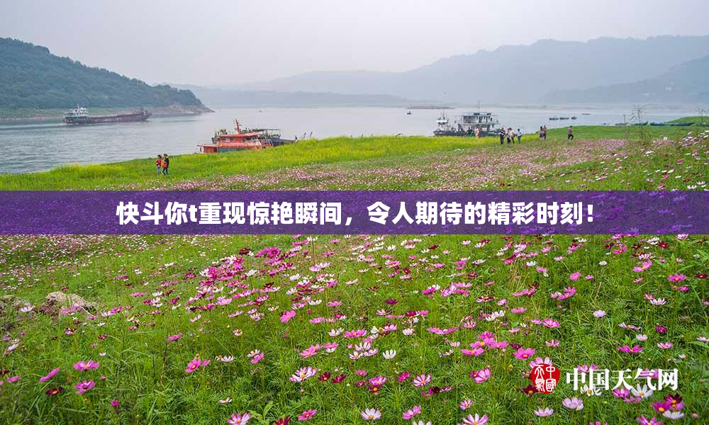 快斗你t重现惊艳瞬间，令人期待的精彩时刻！