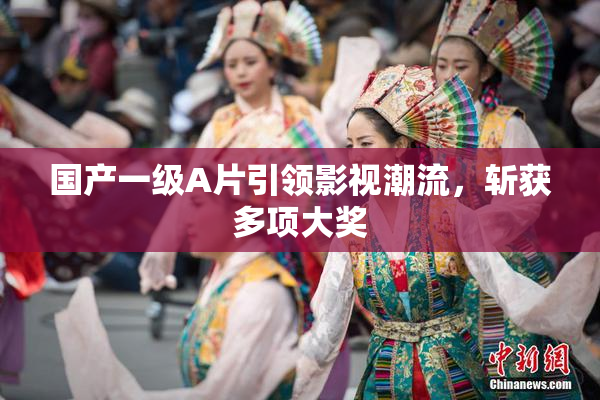 国产一级A片引领影视潮流，斩获多项大奖