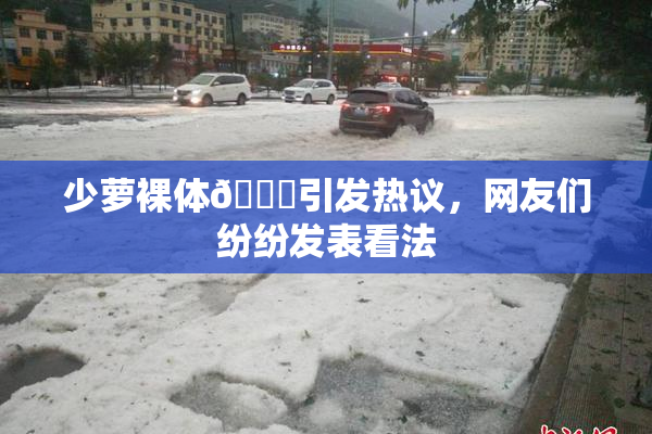 少萝裸体🔞引发热议，网友们纷纷发表看法
