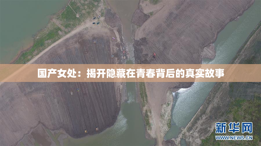 国产女处：揭开隐藏在青春背后的真实故事