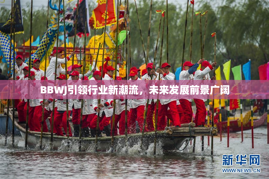 BBWJ引领行业新潮流，未来发展前景广阔