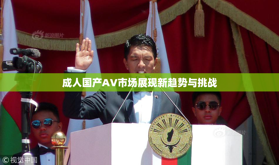 成人国产AV市场展现新趋势与挑战