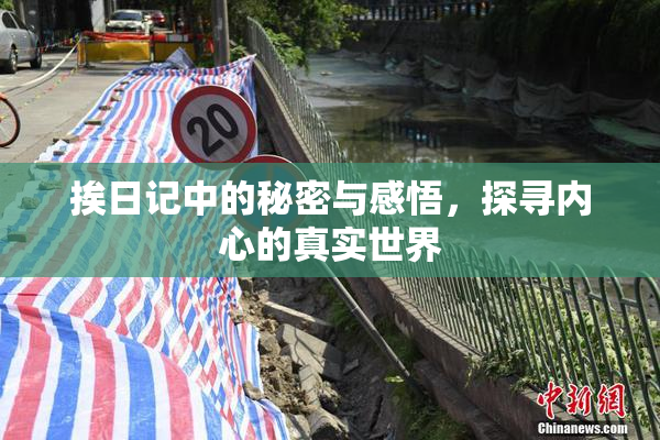 挨日记中的秘密与感悟，探寻内心的真实世界