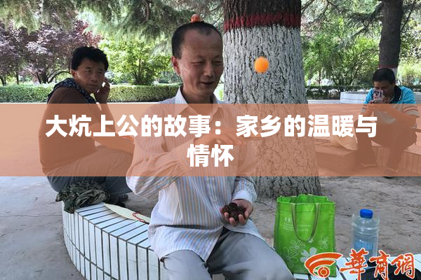 大炕上公的故事：家乡的温暖与情怀