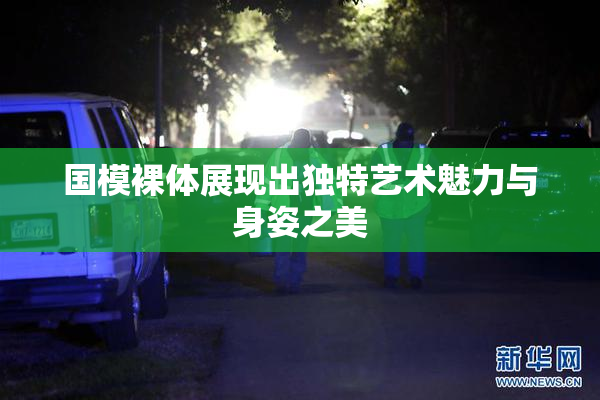 国模裸体展现出独特艺术魅力与身姿之美