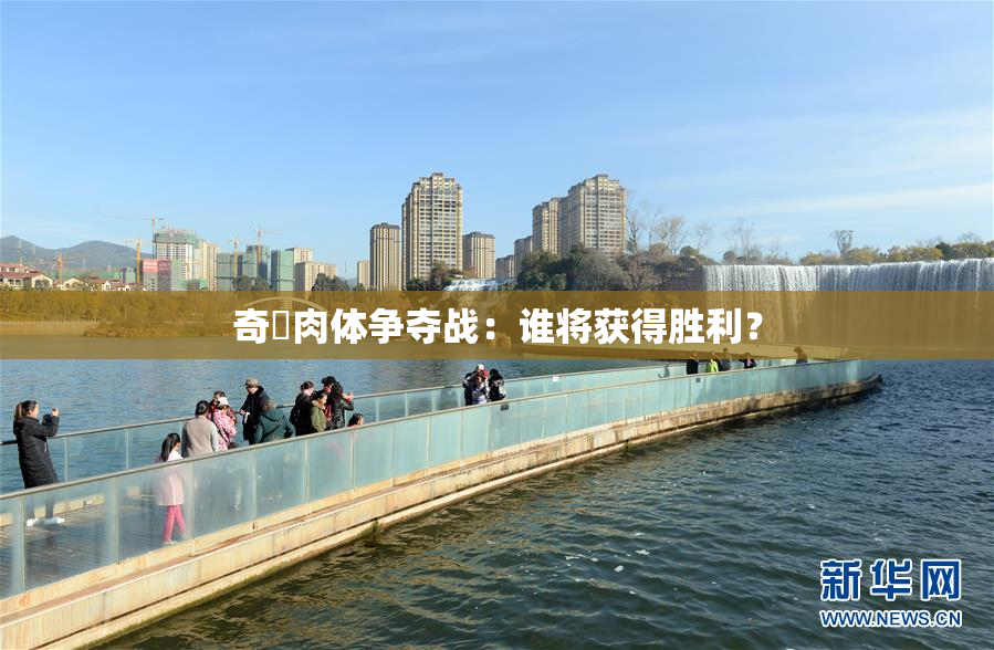 奇犽肉体争夺战：谁将获得胜利？