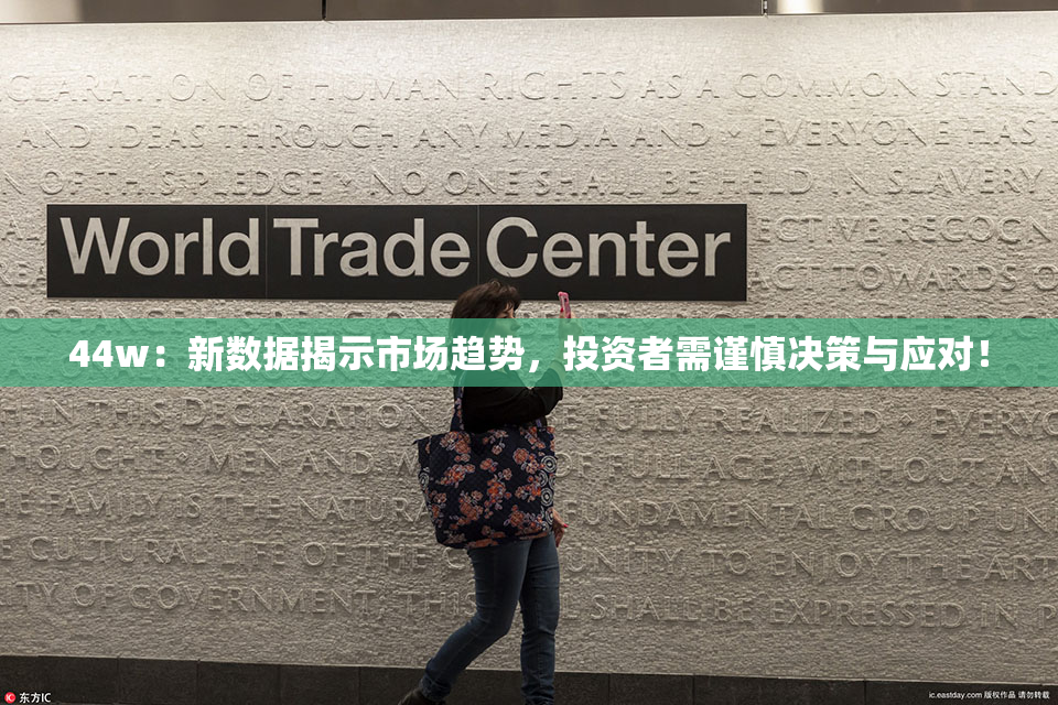 44w：新数据揭示市场趋势，投资者需谨慎决策与应对！