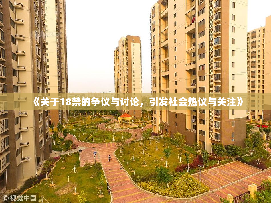 《关于18禁的争议与讨论，引发社会热议与关注》