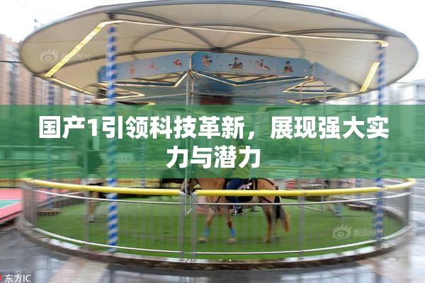 国产1引领科技革新，展现强大实力与潜力
