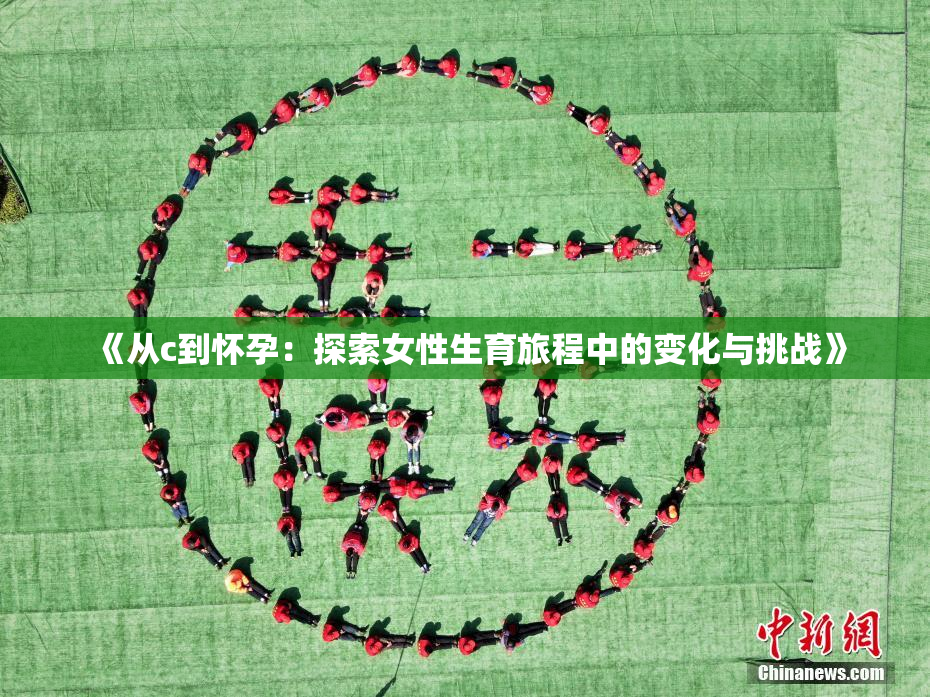 《从c到怀孕：探索女性生育旅程中的变化与挑战》