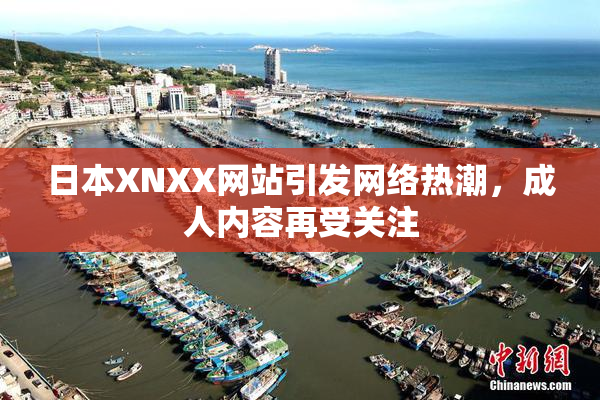 日本XNXX网站引发网络热潮，成人内容再受关注