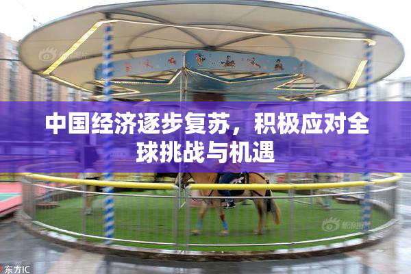 中国经济逐步复苏，积极应对全球挑战与机遇