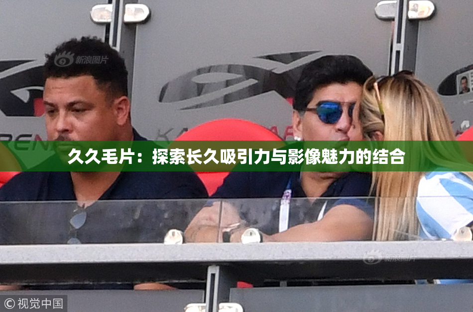 久久毛片：探索长久吸引力与影像魅力的结合