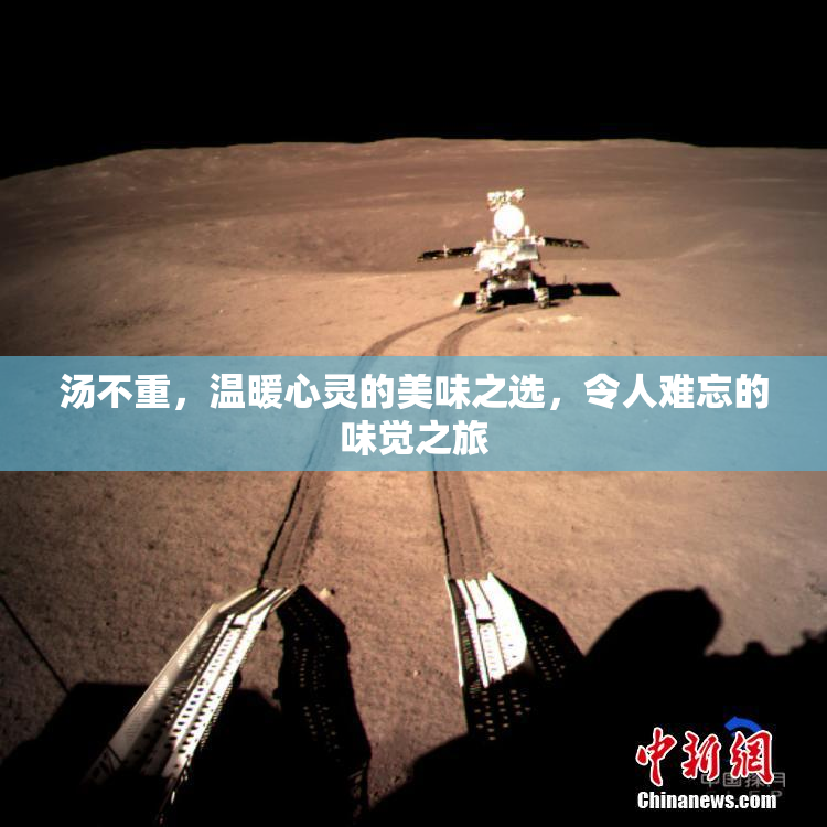 汤不重，温暖心灵的美味之选，令人难忘的味觉之旅