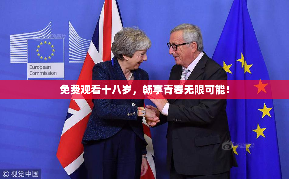 免费观看十八岁，畅享青春无限可能！