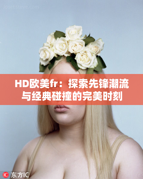 HD欧美fr：探索先锋潮流与经典碰撞的完美时刻