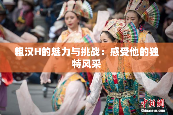 粗汉H的魅力与挑战：感受他的独特风采