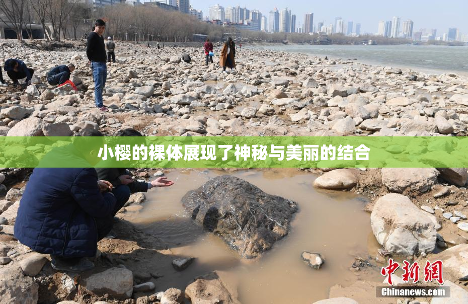 小樱的裸体展现了神秘与美丽的结合