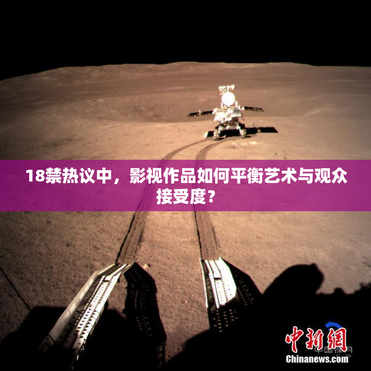18禁热议中，影视作品如何平衡艺术与观众接受度？