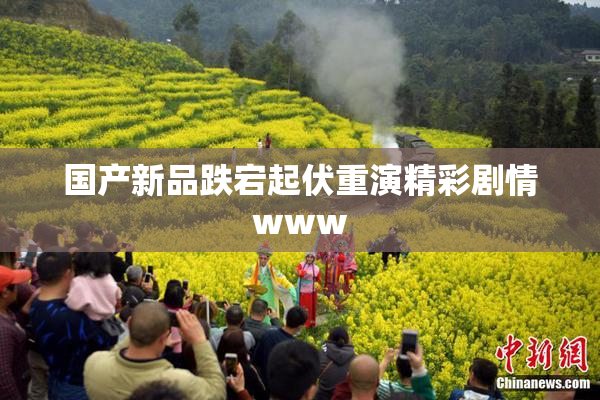 国产新品跌宕起伏重演精彩剧情www