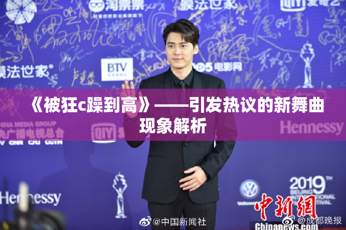 《被狂c躁到高》——引发热议的新舞曲现象解析