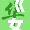 《女奥特曼》带来高清视觉盛宴，精彩不容错过！