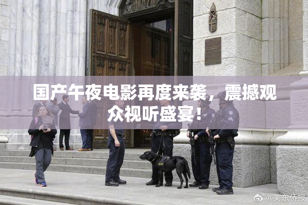 国产午夜电影再度来袭，震撼观众视听盛宴！