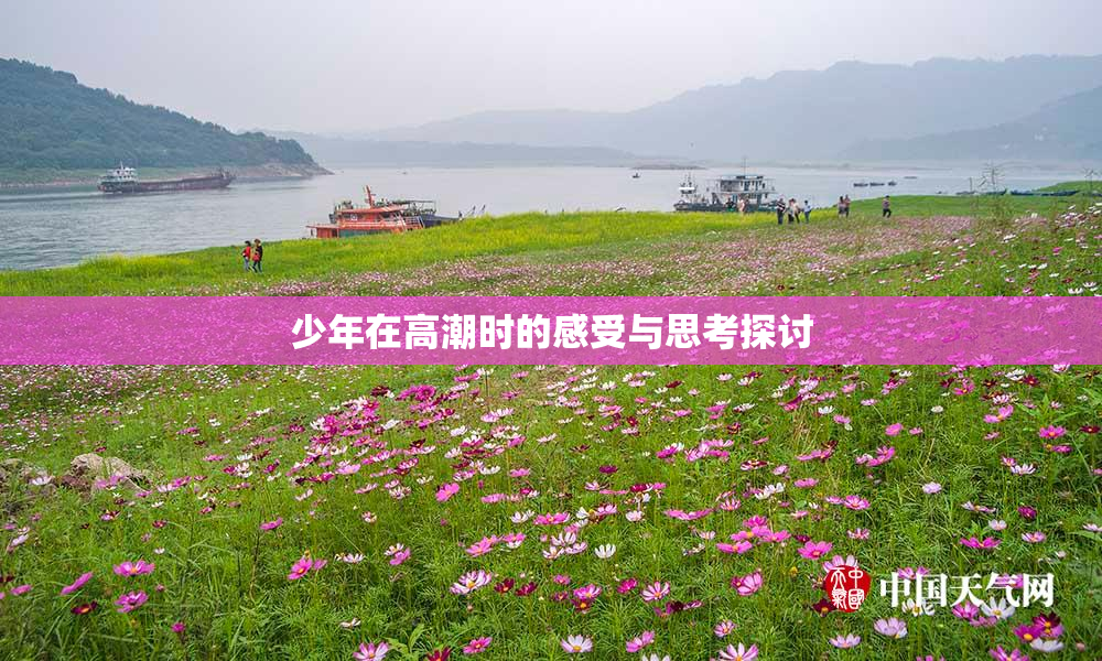 少年在高潮时的感受与思考探讨