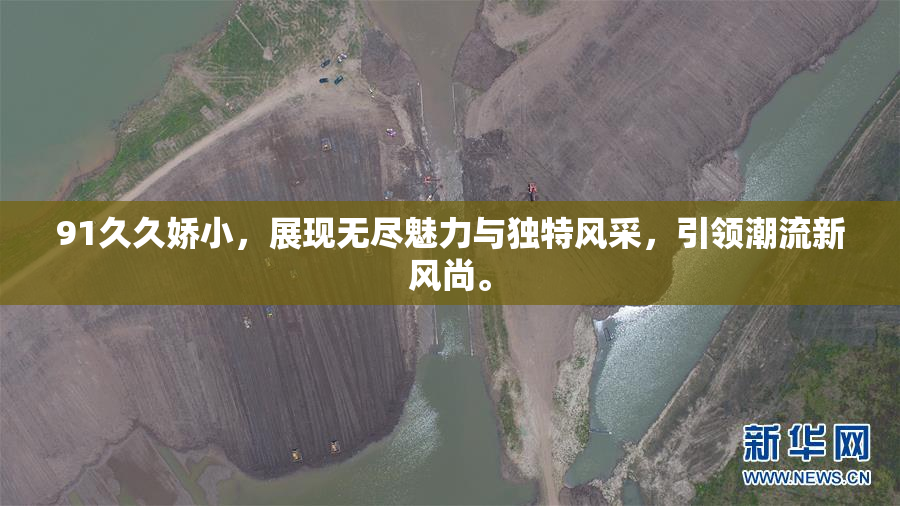 91久久娇小，展现无尽魅力与独特风采，引领潮流新风尚。