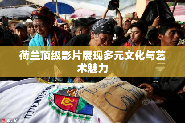 荷兰顶级影片展现多元文化与艺术魅力