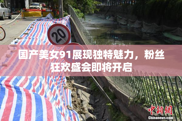 国产美女91展现独特魅力，粉丝狂欢盛会即将开启