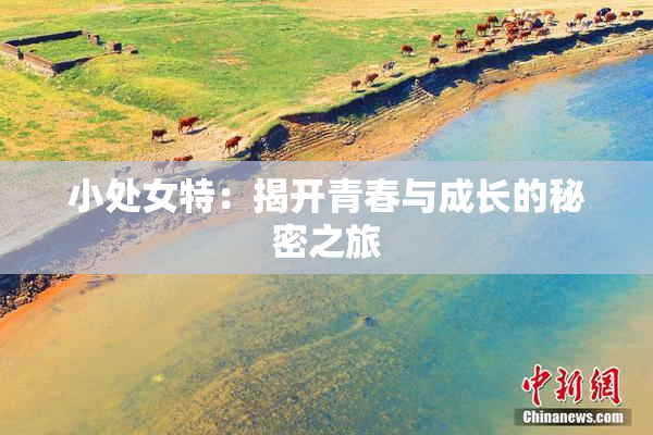 小处女特：揭开青春与成长的秘密之旅