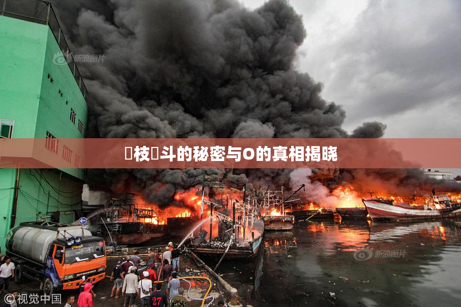 狛枝凪斗的秘密与O的真相揭晓