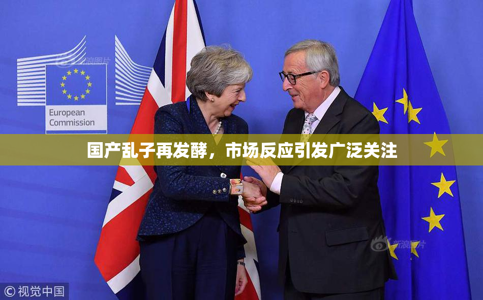 国产乱子再发酵，市场反应引发广泛关注